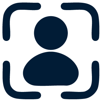 Customer Focus
