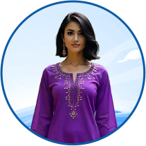 Tops and Tunics